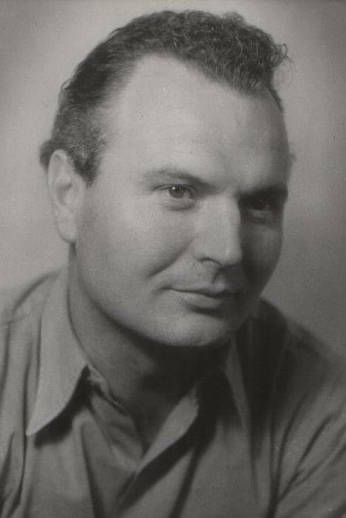 Bolesław Smela profile photo