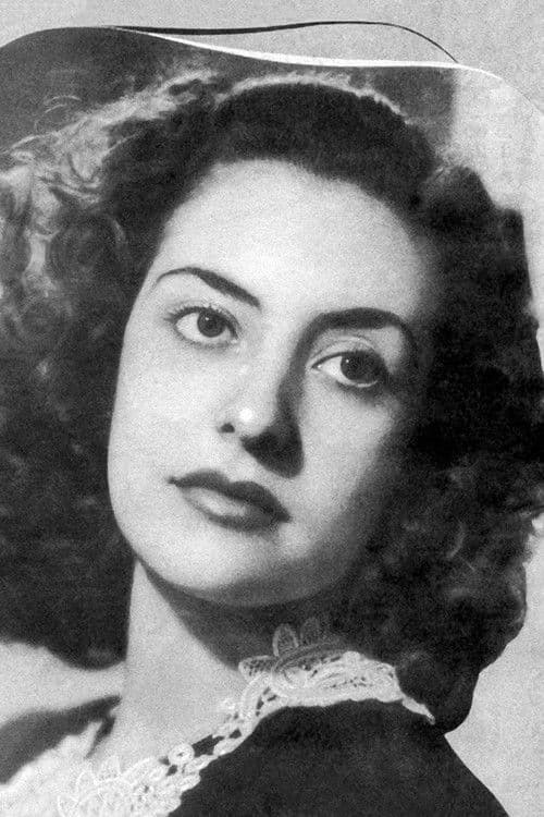 Carmen Dolores profile photo