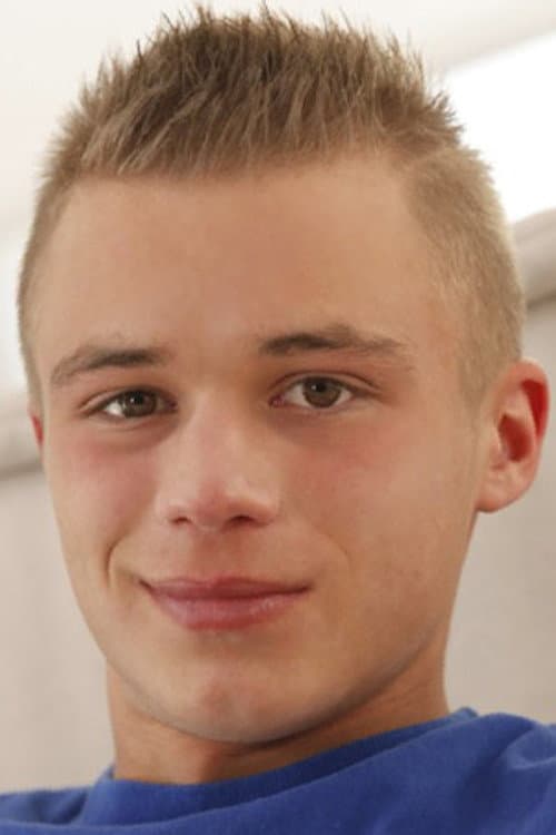 Jamie Durrell profile photo