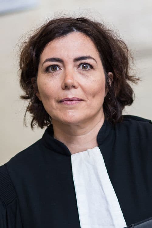Michele Bauer profile photo
