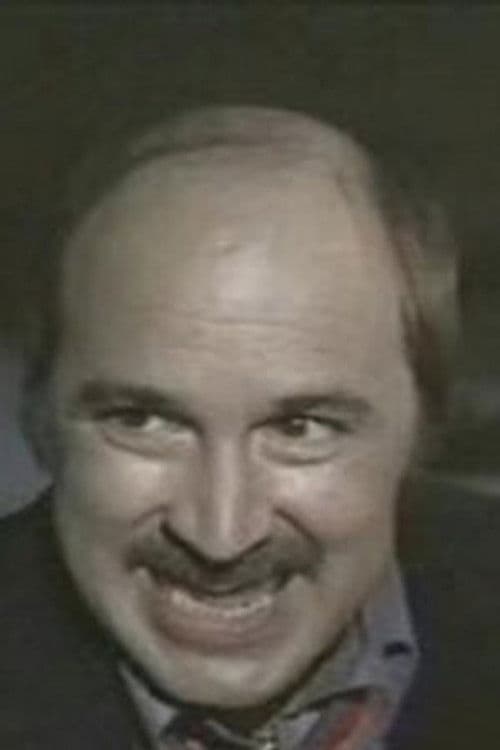 Enzo Spitaleri profile photo