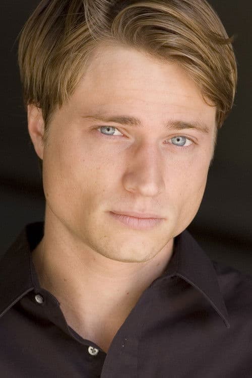 Josh Holt profile photo