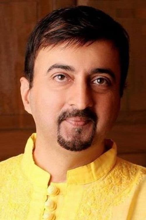 Raju Shrestha profile photo