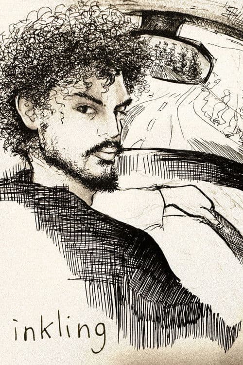 Inkling poster