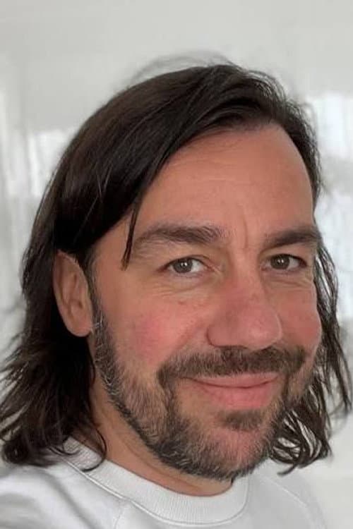 Matti Klemm profile photo
