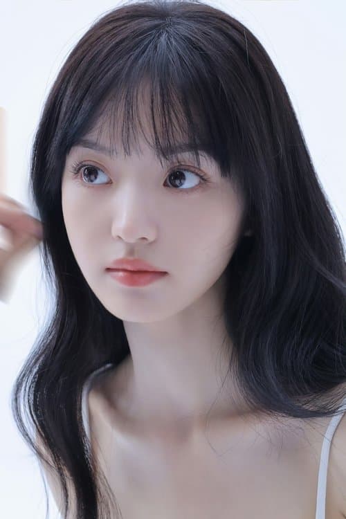 Tian Xiwei profile photo