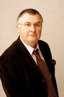 Daniel-Jean Colloredo profile photo