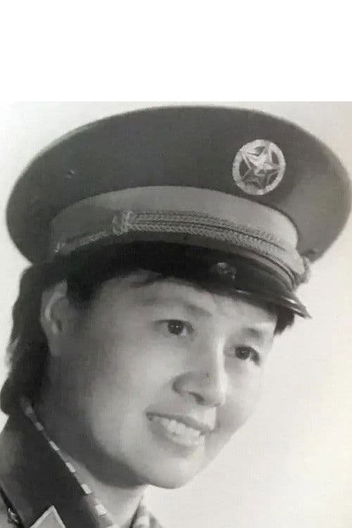 Wei Ling profile photo