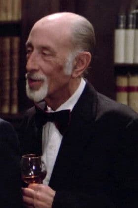 Giovanni Morosi profile photo