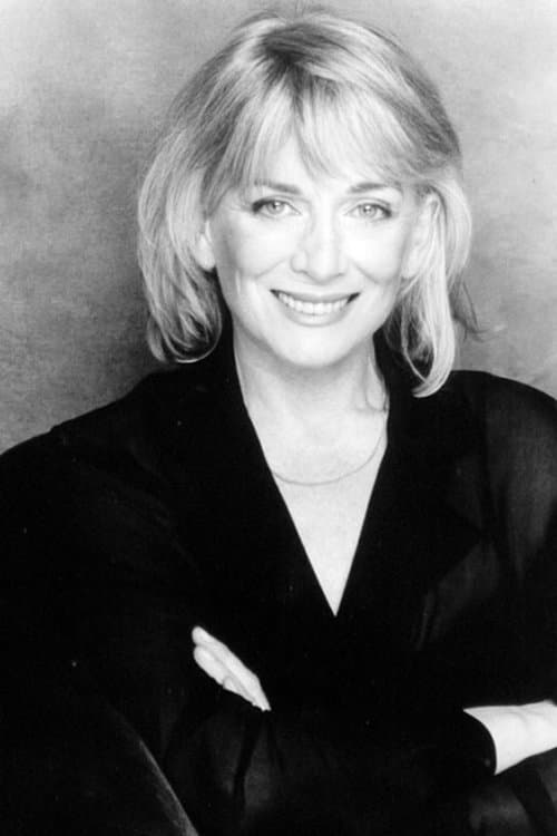 Linda Sorensen profile photo
