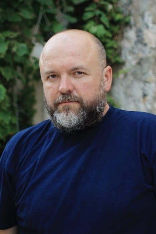 Nikša Butijer profile photo