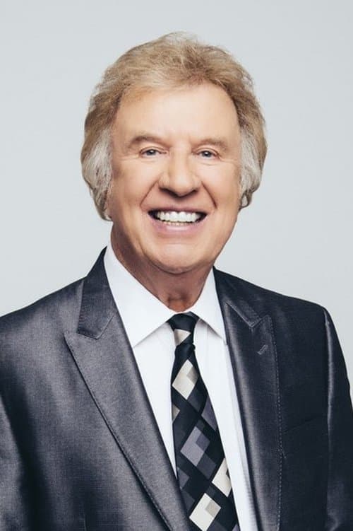 Bill Gaither profile photo