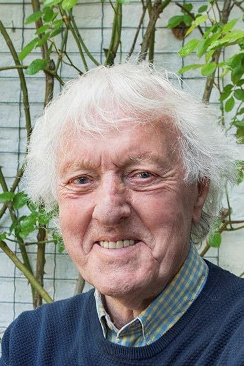 John Leddy profile photo