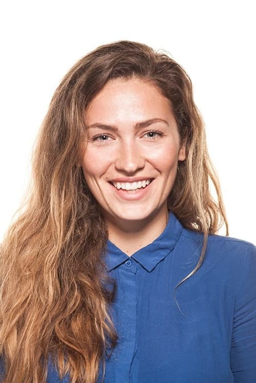 Dorien De Clippel profile photo