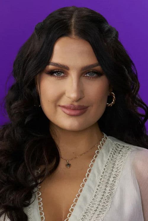 Meira Omar profile photo