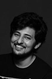Darshan Raval profile photo