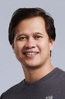 Rama Ramadhan profile photo