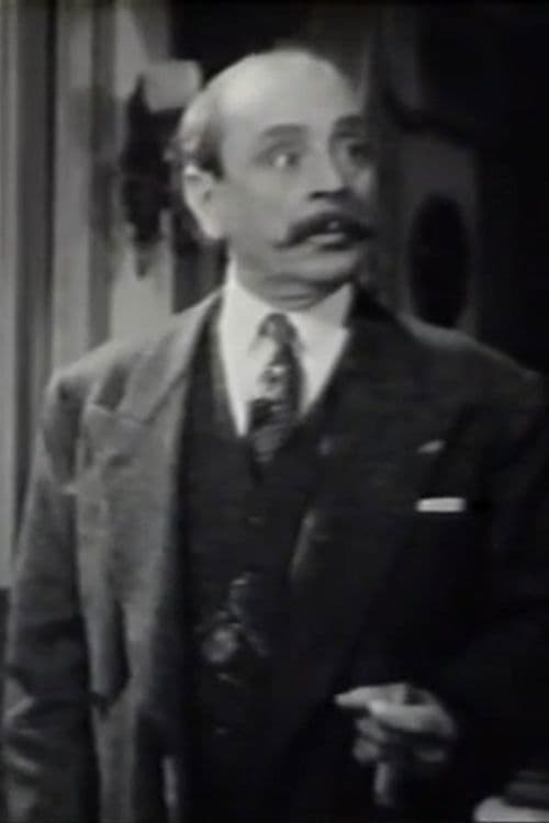 Diego Martínez profile photo