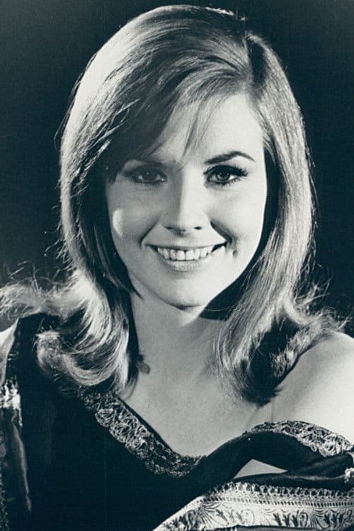 Jenny Till profile photo