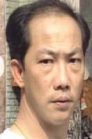 Lung Ying profile photo