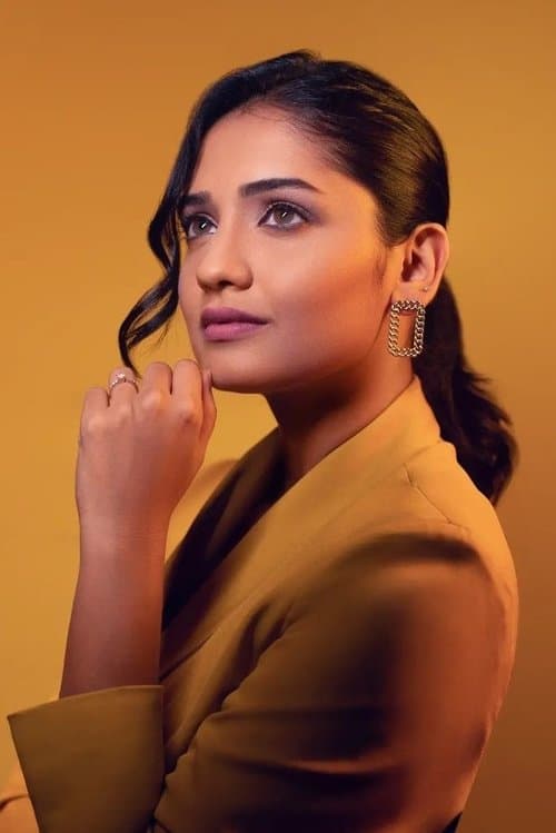 Hruta Durgule profile photo