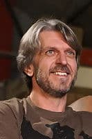 Simon Sheridan profile photo