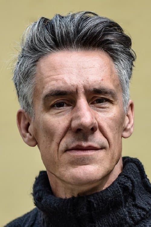 Dražen Čuček profile photo