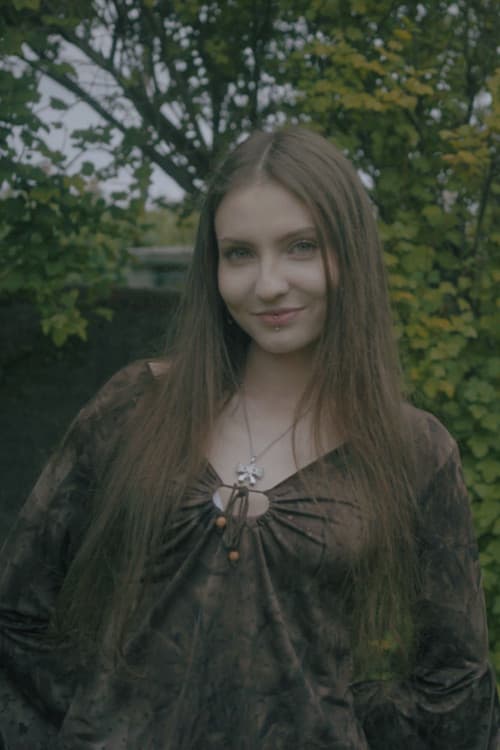 Sasha Corn profile photo