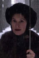 Viveka Frost profile photo