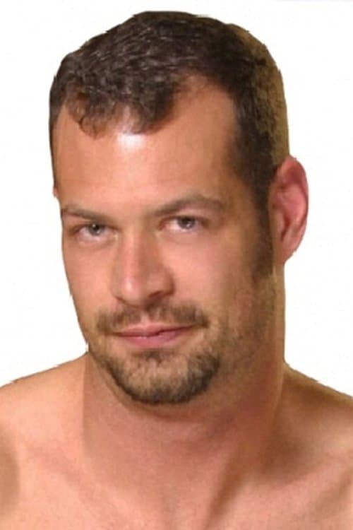 Leo Tanner profile photo