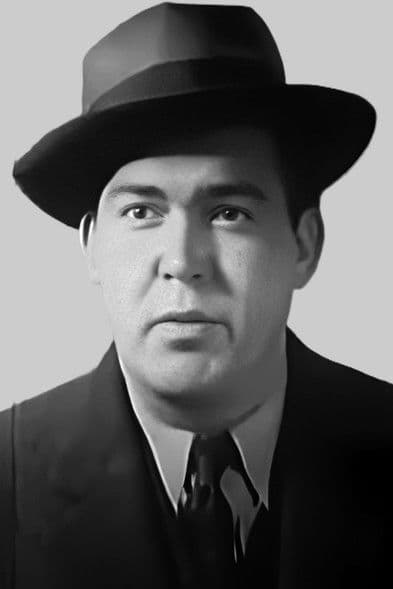 Adrian Morris profile photo