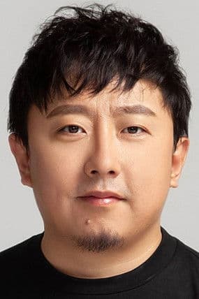Li Dong profile photo