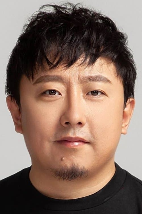 Li Dong profile photo