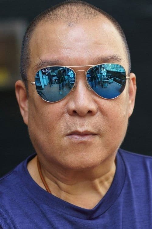 Mang Hoi profile photo