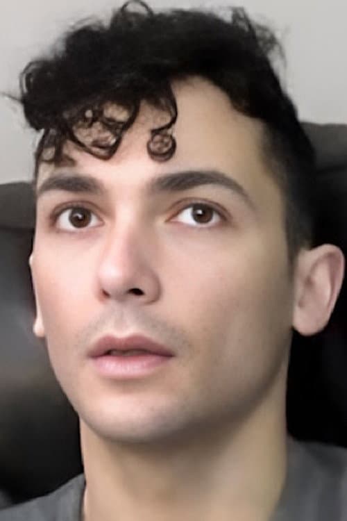 Darien Valentino profile photo