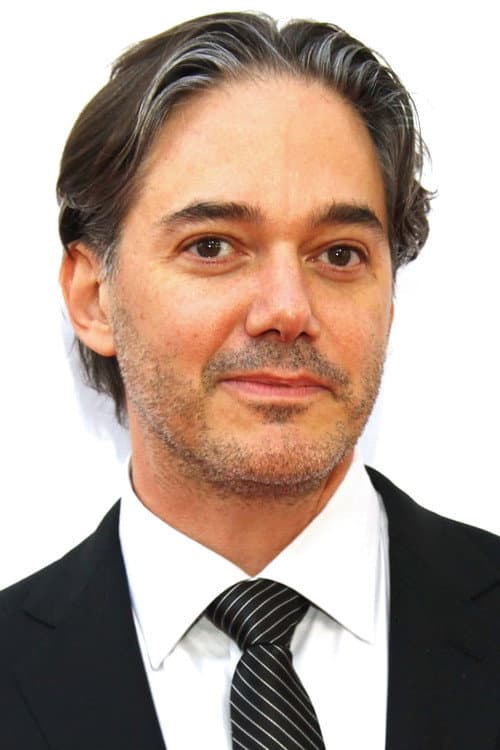 Matt Brown profile photo