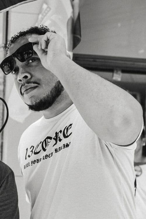 Pedro Amaro profile photo