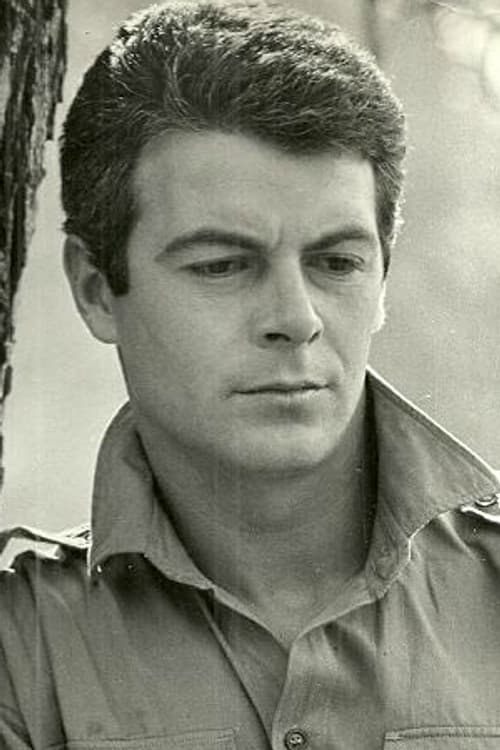 Giancarlo Del Duca profile photo