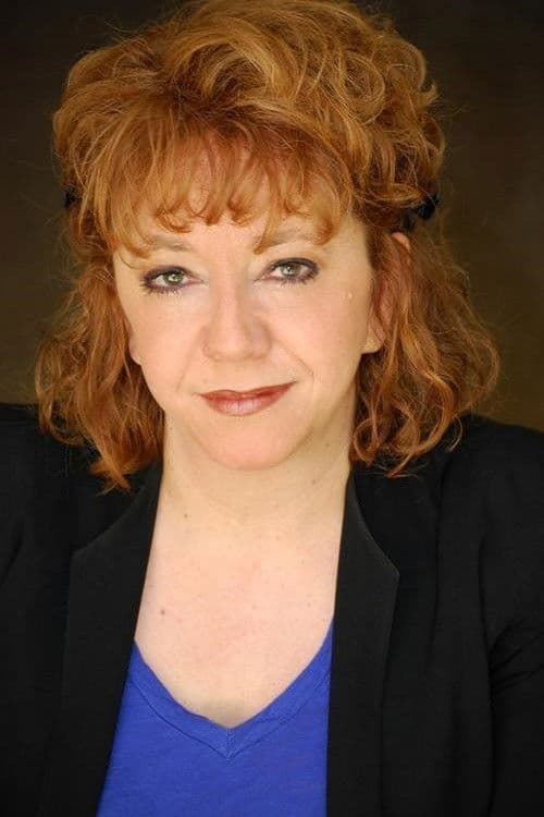 Robin Shelby profile photo