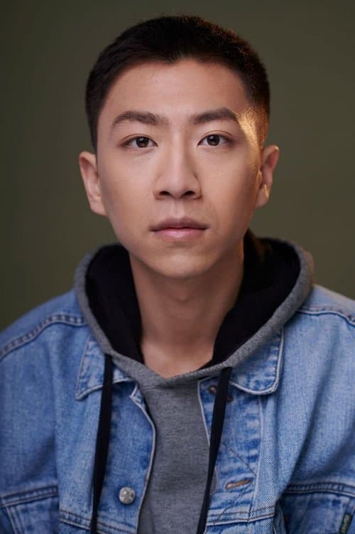 Bloom Li profile photo