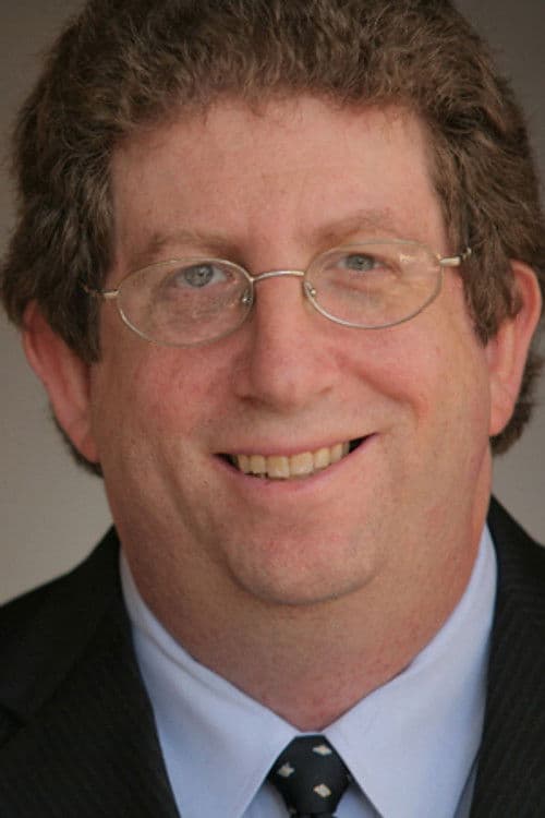 Dan Jablons profile photo