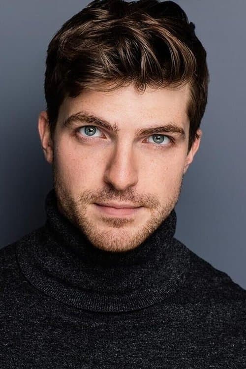 Johnny Link profile photo