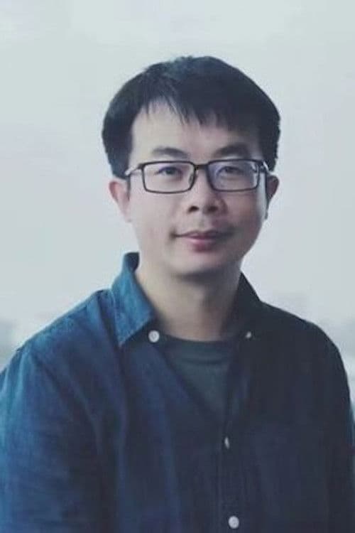 Li Binbin profile photo