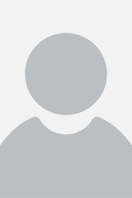 Veljko Barbić profile photo