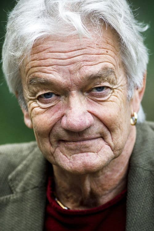 Lars Lilholt profile photo