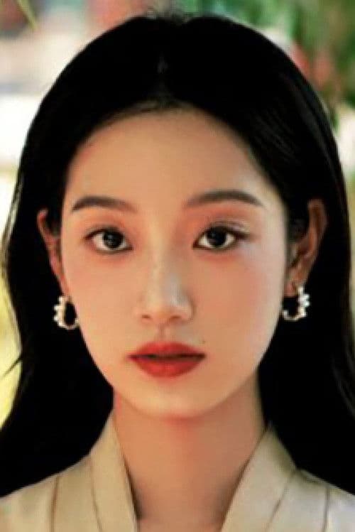 Mai Tong profile photo