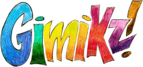 Gimikz!