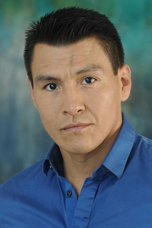 Kelly William profile photo