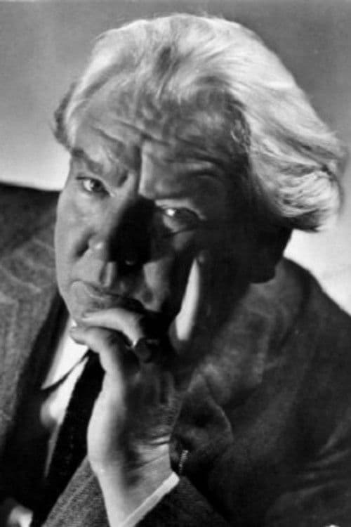 Albert Florath profile photo