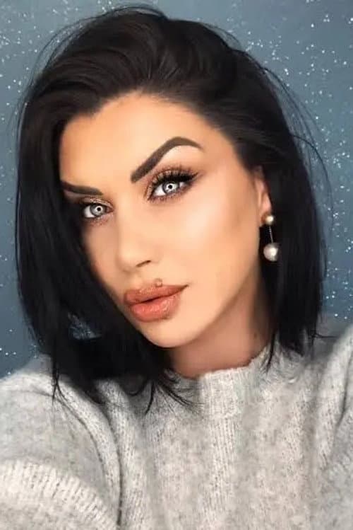 Ciljeta Xhilaga profile photo